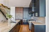 58 Grand Pavilion Drive - Photo 32