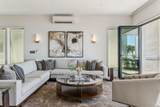 58 Grand Pavilion Drive - Photo 33