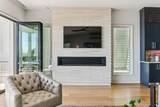 58 Grand Pavilion Drive - Photo 34