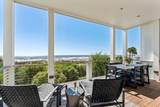 58 Grand Pavilion Drive - Photo 35