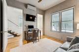 58 Grand Pavilion Drive - Photo 37