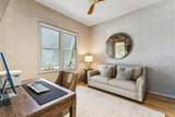 58 Grand Pavilion Drive - Photo 38