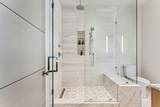 58 Grand Pavilion Drive - Photo 39