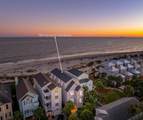 58 Grand Pavilion Drive - Photo 4