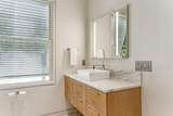 58 Grand Pavilion Drive - Photo 40