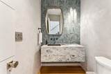 58 Grand Pavilion Drive - Photo 41