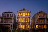 58 Grand Pavilion Drive - Photo 43