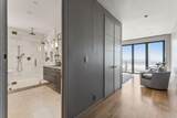 58 Grand Pavilion Drive - Photo 46