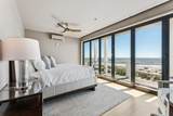 58 Grand Pavilion Drive - Photo 47