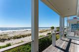 58 Grand Pavilion Drive - Photo 48