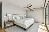 58 Grand Pavilion Drive - Photo 49