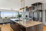 58 Grand Pavilion Drive - Photo 5