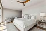 58 Grand Pavilion Drive - Photo 50
