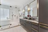 58 Grand Pavilion Drive - Photo 51