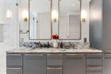58 Grand Pavilion Drive - Photo 52