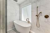 58 Grand Pavilion Drive - Photo 53