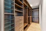 58 Grand Pavilion Drive - Photo 55