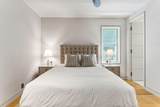 58 Grand Pavilion Drive - Photo 57