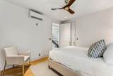 58 Grand Pavilion Drive - Photo 59