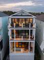 58 Grand Pavilion Drive - Photo 6