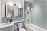 58 Grand Pavilion Drive - Photo 60