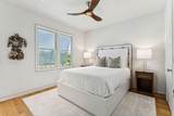 58 Grand Pavilion Drive - Photo 62