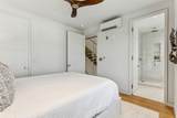 58 Grand Pavilion Drive - Photo 63