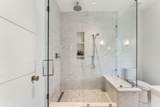 58 Grand Pavilion Drive - Photo 64