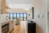 58 Grand Pavilion Drive - Photo 69
