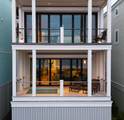 58 Grand Pavilion Drive - Photo 7