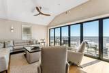 58 Grand Pavilion Drive - Photo 70