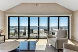58 Grand Pavilion Drive - Photo 71
