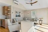 58 Grand Pavilion Drive - Photo 72