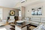 58 Grand Pavilion Drive - Photo 73