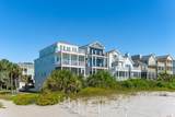 58 Grand Pavilion Drive - Photo 74