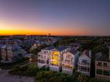 58 Grand Pavilion Drive - Photo 75