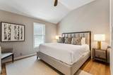 58 Grand Pavilion Drive - Photo 77