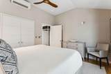 58 Grand Pavilion Drive - Photo 78