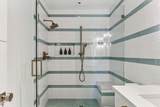 58 Grand Pavilion Drive - Photo 79