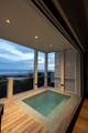 58 Grand Pavilion Drive - Photo 8