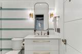 58 Grand Pavilion Drive - Photo 80