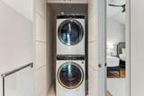 58 Grand Pavilion Drive - Photo 81