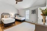 58 Grand Pavilion Drive - Photo 82