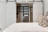 58 Grand Pavilion Drive - Photo 83