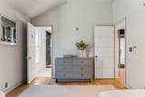 58 Grand Pavilion Drive - Photo 84
