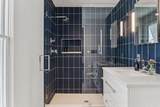 58 Grand Pavilion Drive - Photo 85