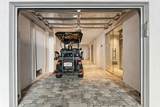 58 Grand Pavilion Drive - Photo 88