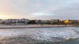 58 Grand Pavilion Drive - Photo 90