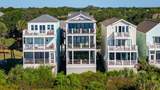 58 Grand Pavilion Drive - Photo 91