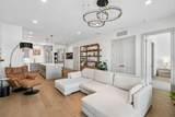 320 Longshore Street - Photo 1
